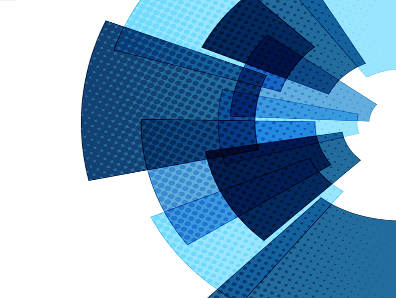 住房和城鄉(xiāng)建設(shè)部組織修訂地鐵設(shè)計(jì)標(biāo)準(zhǔn)
