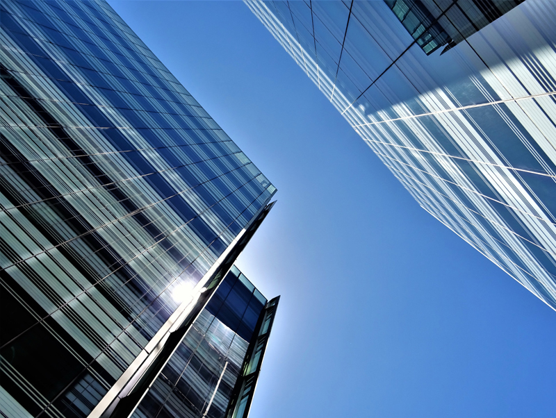 雙資質(zhì)”模式下，設(shè)計企業(yè)申領(lǐng)施工資質(zhì)的利與弊